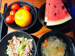-大渝火锅(苏州西城永捷店)