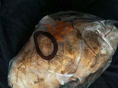 黑麦提子包-Olé精品超市(前海壹方城店)