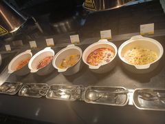 -西安威斯汀大酒店