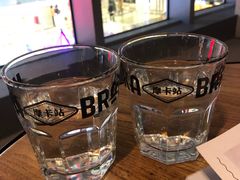 -Moka Bros 摩卡站(西单大悦城店)