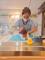 -禧月荟S月子中心(侨城店)