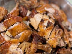 -红旗山庄(圭峰山店)