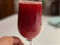 -森隆饭庄(崇文门新世界百货店)