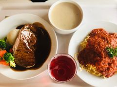 -宜家·瑞典风味餐厅(海达南街店)