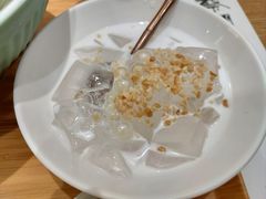 -蔡澜Pho·越南粉餐厅(海上世界店)