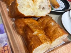 -点都德(龙之梦店)