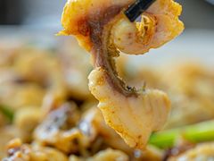 -红日饭店(裕隆三路店)