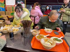-方中山胡辣汤(成都首店)