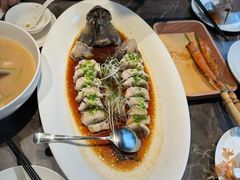 -船家渔(徐州北路店)