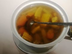 -海上食代(赣江新天地店)
