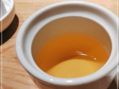 -火候轩品质湘菜·私厨(市府店)