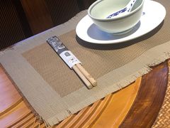 -和茶馆(西溪栖悦城店)