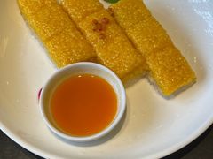 -鼓楼东街老火锅(鼓楼店)
