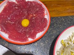 -巴将军·非遗老字号火锅(解放碑店)