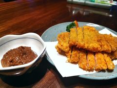 -古京·臻致料理(月湖店)