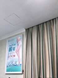 点击看大图 -弘美医美·艾维岚童颜抗衰中心