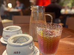 -北京全聚德(王府井店)