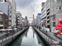 -心斋桥