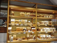 -匠造烘焙(联洋店)