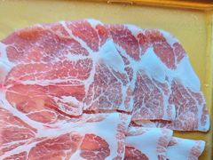 -牛武士寿喜烧·和牛火锅自助(全球首店)