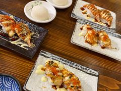 -木村家料理•燒鳥•寿喜烧