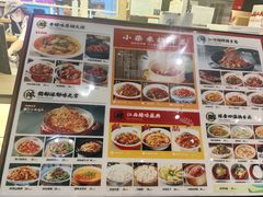 -小柴米·传统江西菜(万寿宫店)