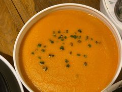 -旅马餐厅(茅家埠店)