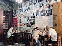 -吴财记面家(大同路店)