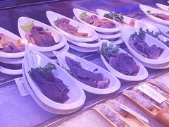 -皇家5号海鲜烤肉火锅自助餐(聊城总店)