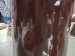 -盛百味·家宴餐厅(霸州分店)