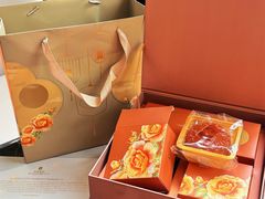 -长春香格里拉