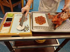 -峨嵋酒家(熙悦天街店)