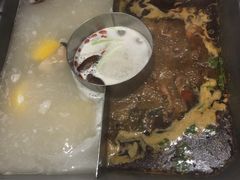 -新辣道鱼火锅(航天万源店)
