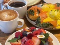 -Money Shops(愚园路店)