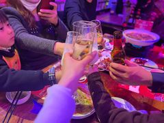 -胡桃里乐队酒馆(昙华林店)