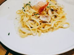 -CHILLAX轻乐时(侨建·Hi City店)