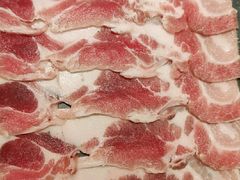 -新石器烤肉(之心城店)