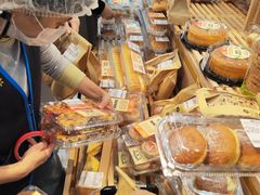 -沃尔玛(星湖商业城店)