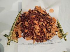 -纳家楼·地道陕菜(劳动路店)