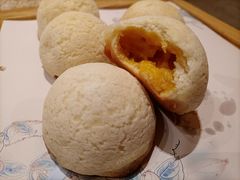 -长安壹号