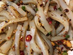 -朕之味(龙湖·西城天街店)