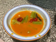 泡椒牛蛙-宁海食府(大剧院店)