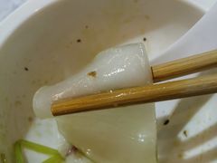 -百岁我家酸菜鱼(龙湾万达店)