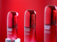 -交通银行前滩31演艺中心