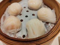 -兴悦酒家(环市东路店)