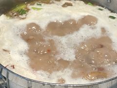 -土风豆米火锅(鸿通城店)
