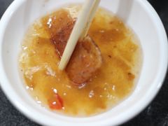 -黄连大头华烧鹅店(大良店)