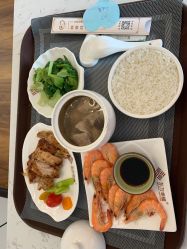 -梓爱月子中心(花都店)