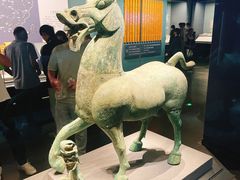 -广西壮族自治区博物馆