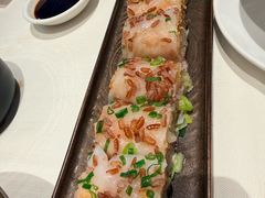 -侨美·唐荔园·40年地道粤菜